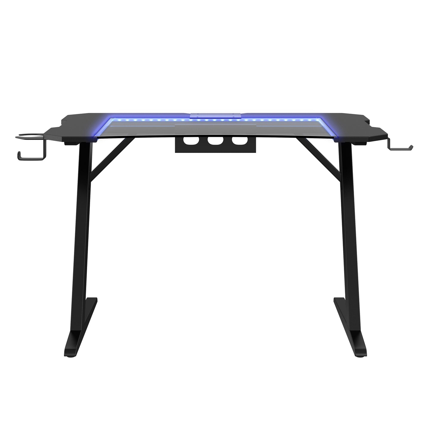 Gaming Desk Z1-21-Midnight