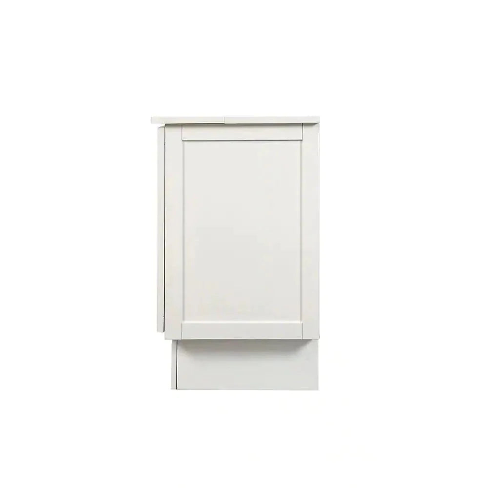Brussels Style Queen Murphy Bed