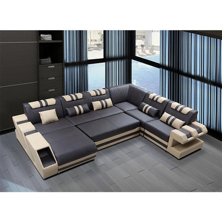 Sleeper Sofas