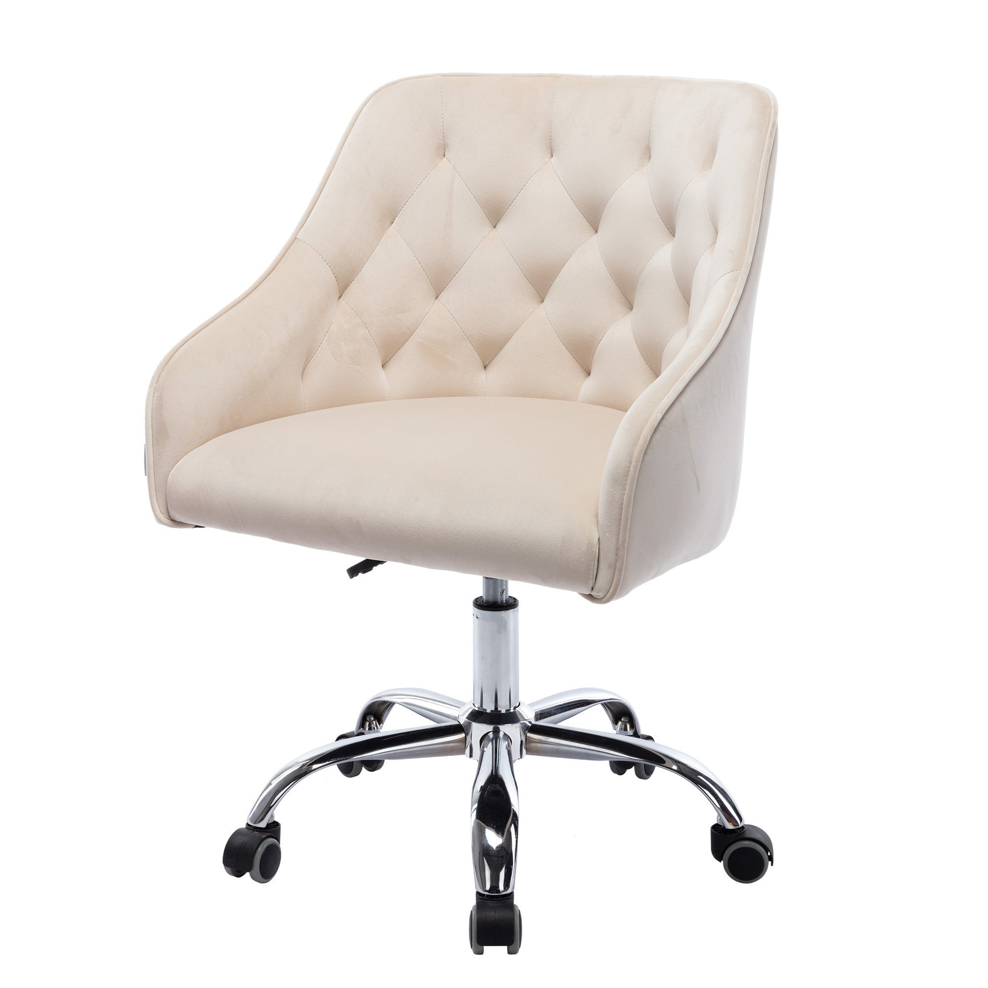 Modern Leisure office Chair