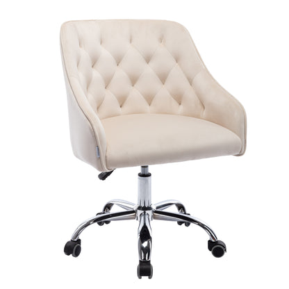 Modern Leisure office Chair