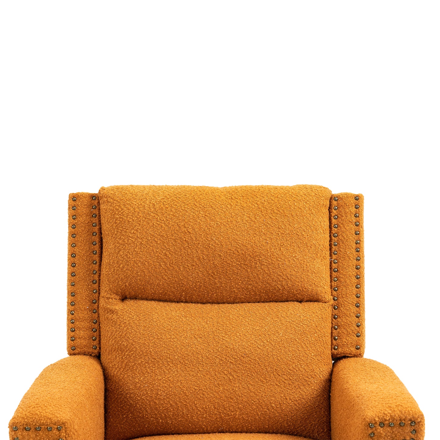 Swivel Recliner Chair, 360 Degree Swivel Chair