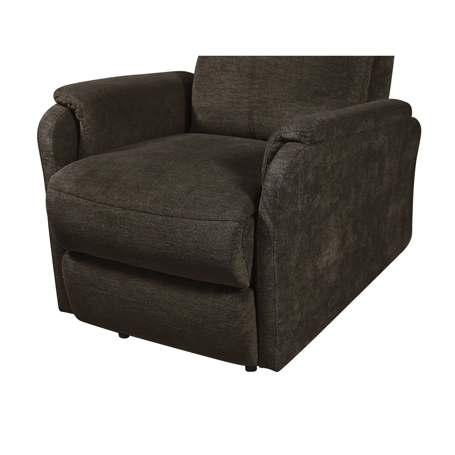 recliner chair, Power function, easy control