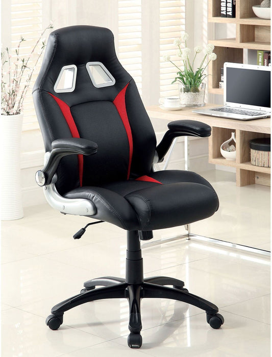 Office Chair Relax Gaming Office