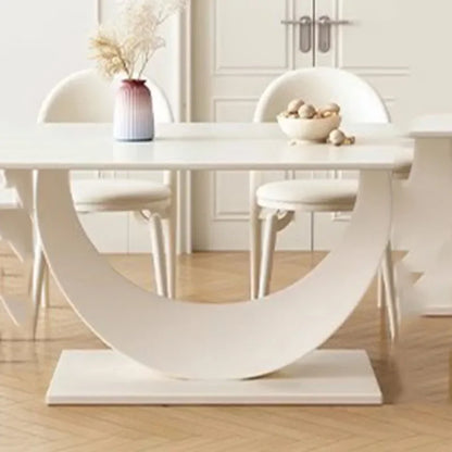 Dining Table: Unique Nordic, Space-Saving, Modern Italian, Big Dining Tables