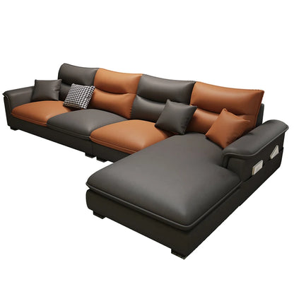 Nordic Modern Sofa: Cozy Designer Lounge, Hotel Loveseat, Apartment Furniture