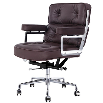 Lobby Office Chair is a versatile seating