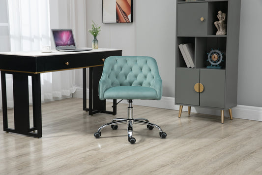Chair for Living Room/ Modern Leisure office Chair