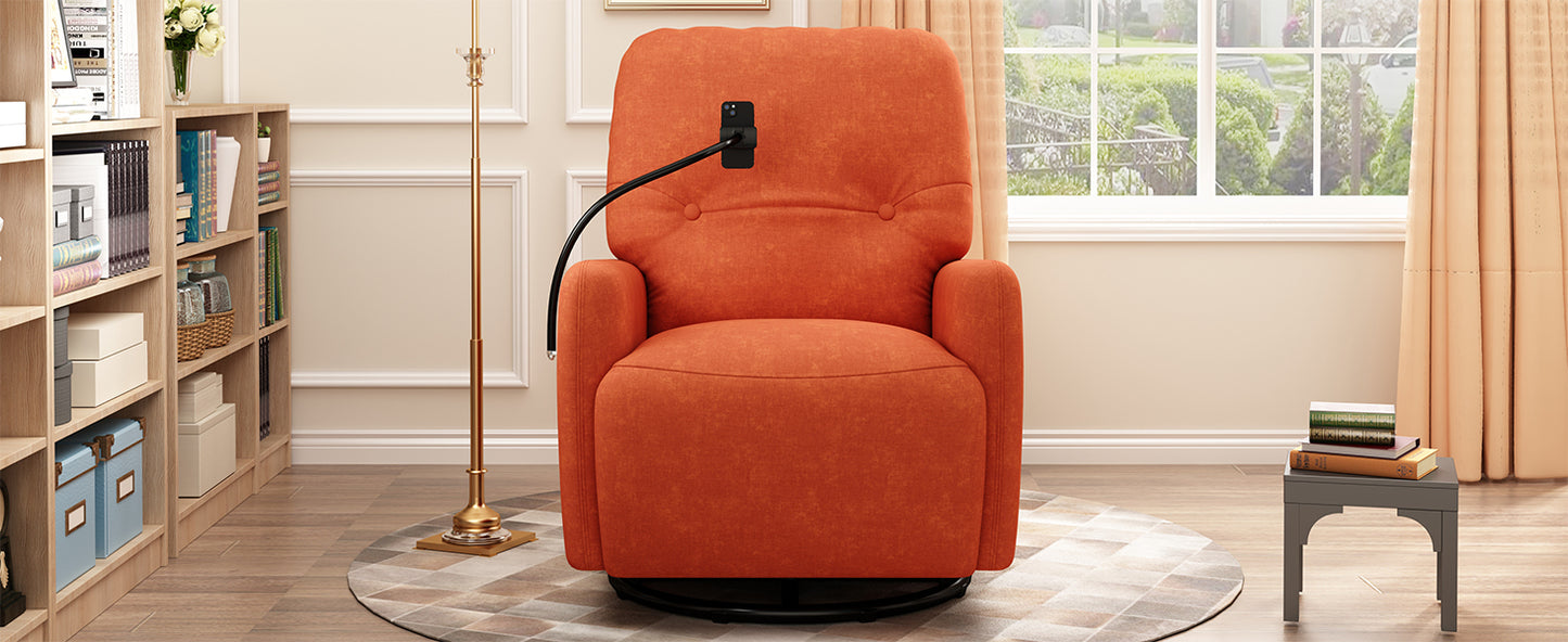 Electric Recliner Home Theater Seating