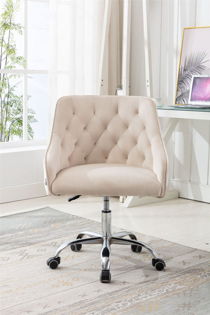 Modern Leisure office Chair