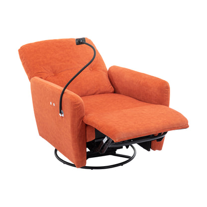 Electric Recliner Home Theater Seating