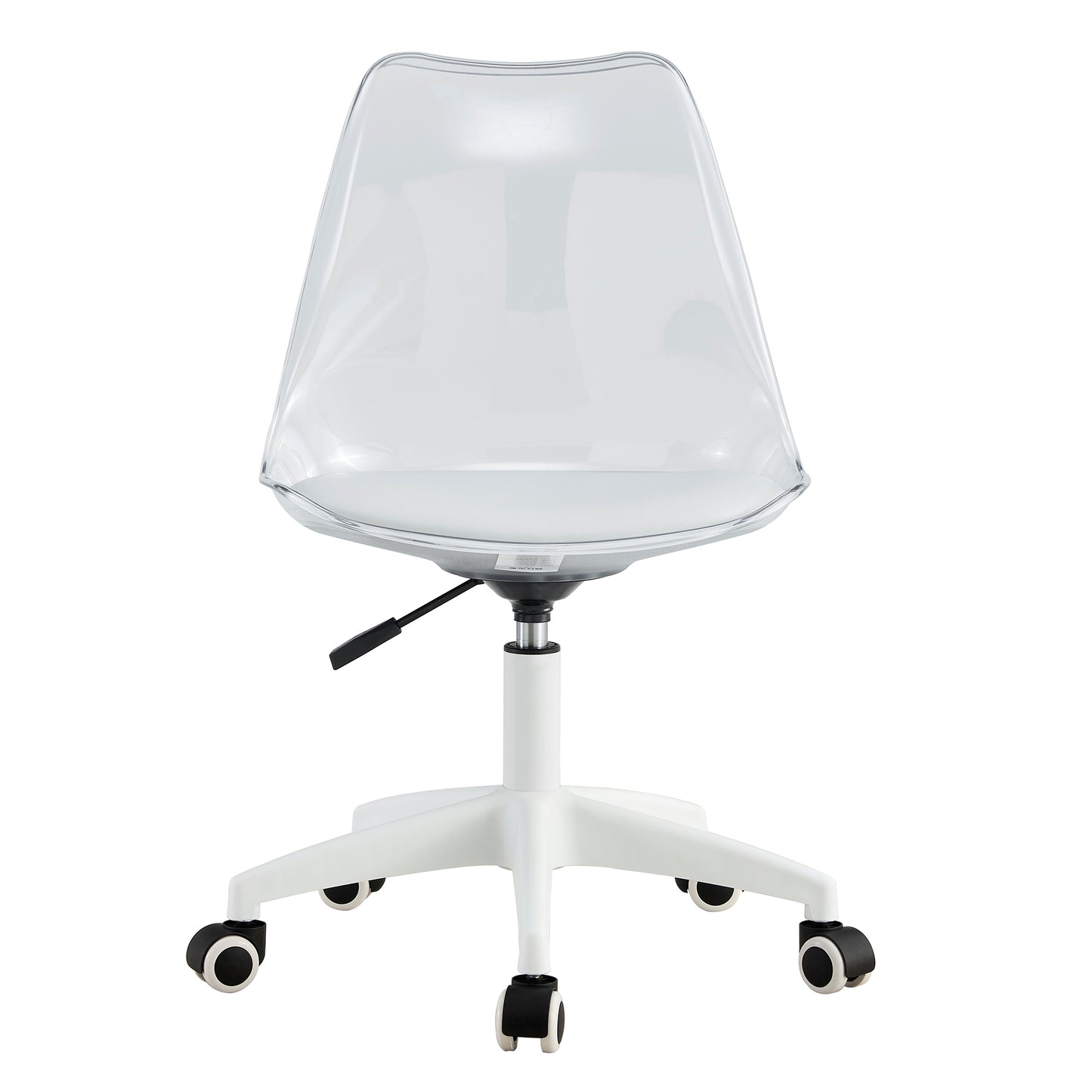 Home Office Desk Chairs, Adjustable 360 °Swivel Chair