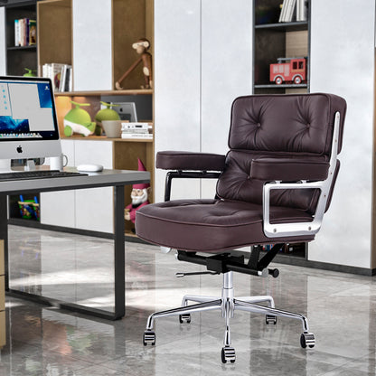 Lobby Office Chair is a versatile seating