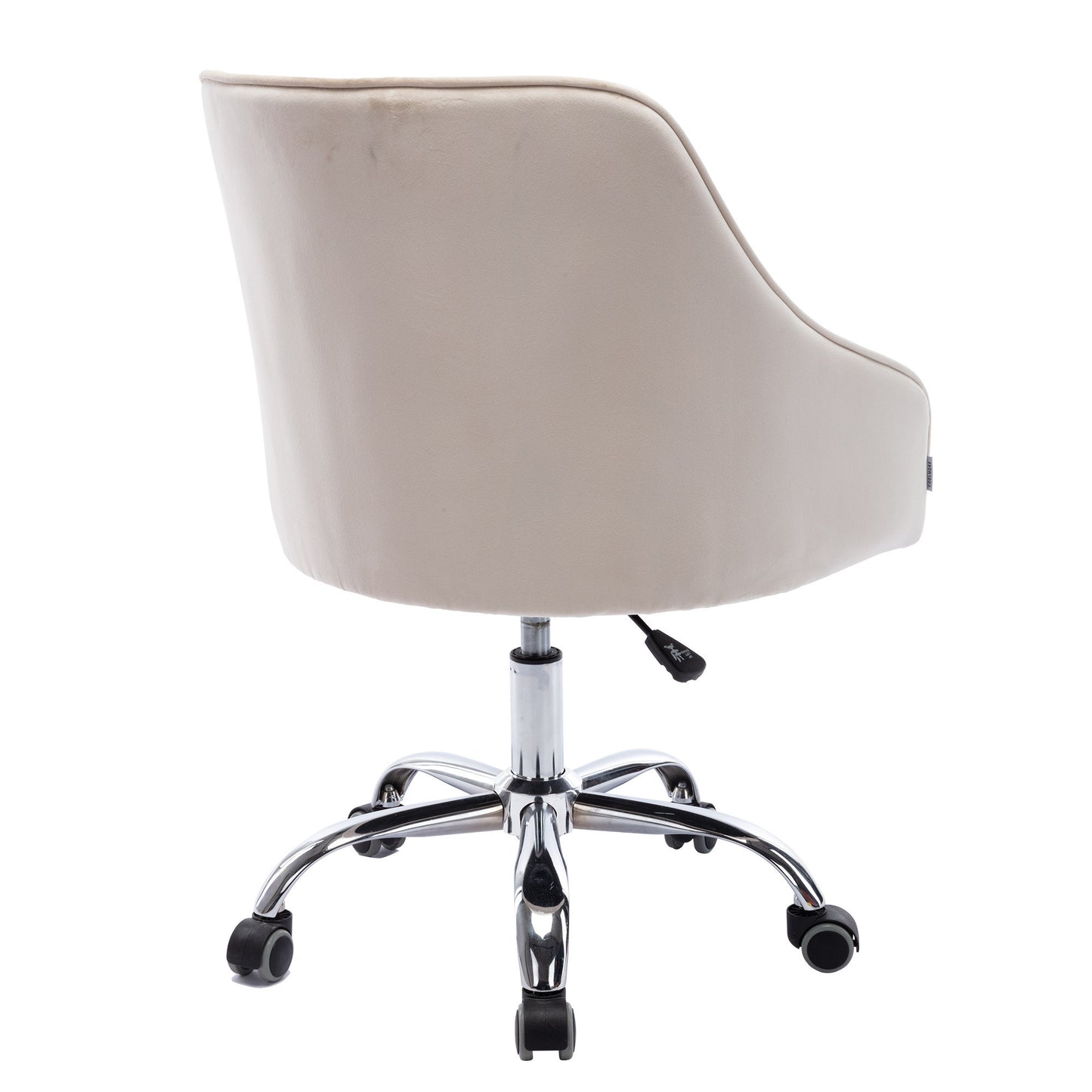 Modern Leisure office Chair