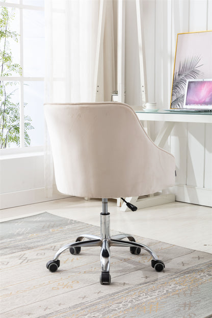 Modern Leisure office Chair