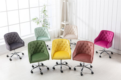 Modern Leisure office Chair