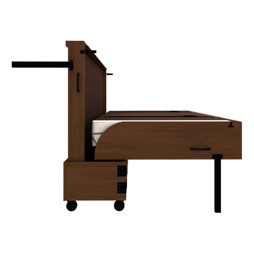 Murphy Bed