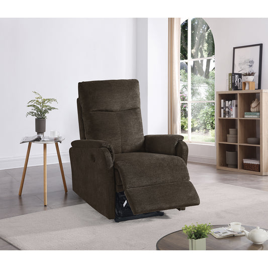 recliner chair, Power function, easy control